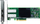 Kartë rrjeti Lenovo X710DA2 PCIe