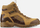 Këpucë trekking Garmont T4 Tour GTX Regular, Gore Tex, shollë VIBRAM, gri