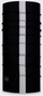 Balaklava Buff Original R Black, një masë, e zezë