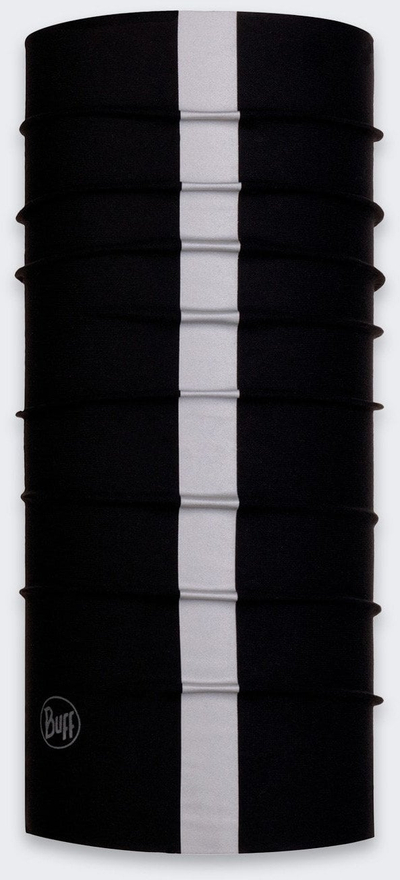 Balaklava Buff Original R Black, një masë, e zezë
