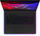 Лаптоп ASUS ROG Strix SCAR 18 (G835LX), 18", Intel Core Ultra 9 275HX, 64 GB RAM, 4 TB SSD, NVIDIA RTX 5090, Windows 11 Pro, црн