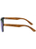 Syze dielli Meatfly Fusion Green mMF0864