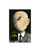 Trans-atlantiku - Witold Gombrowicz