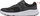 Këpucë sport Columbia Konos Low M 2063471010, për burra, taban gome, të zeza