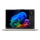 Laptop 2 në 1 Lenovo Yoga 7 16AGP11, 16", AMD Ryzen AI 7 350, 32GB RAM, 1TB SSD, Integrated AMD Radeon 840M Graphics, i argjendtë
