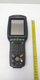 Këllëf gome për skaner Datalogic 94ACC0104, për Falcon X3 X3+ X4, i zi