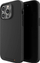 Husë telefoni Gear4 Rio për iPhone 14 Pro, D3O, mban rënie gjer 4m, e zezë