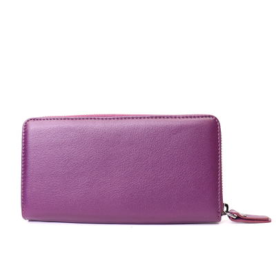 Kuleta Grande 2700-18