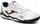 Копачки за фудбал Joma FS Reactive 2402 TF, turf, природна кожа, бели, 43.5