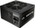 Burim energjie FSP/Forton, 450 W