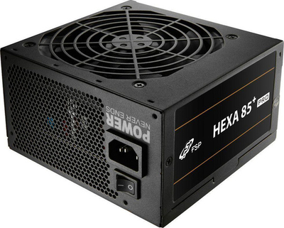 Burim energjie FSP/Forton, 450 W