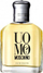 Eau De Toilette Moschino, 75 ml