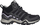 Këpucë trekking Adidas Terrex Swift R2 Mid GTX W EF3357, Gore Tex, për gra, të zeza