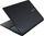 Laptop Gigabyte G6 KF, 16", Intel Core i7-13620H, 16GB RAM, 1TB SSD, Nvidia GeForce RTX 4060