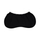 Mbulese Biciklete Sheild e Zeze 895971