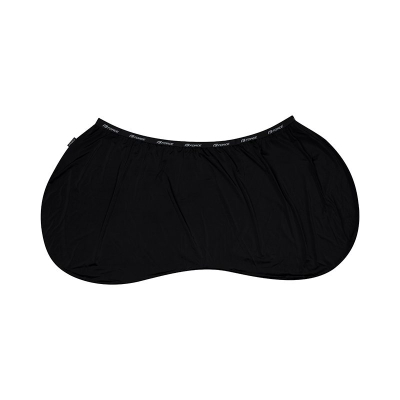 Mbulese Biciklete Sheild e Zeze 895971