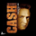 Disk vinyl Johnny Cash I Walk the Line, album klasik, i zi