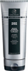 Xhel dushi Collistar Uomo Acqua Attiva, 250ml