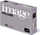 Letër kopjimi Image Volume A3, 80 g/m², 500 fletë, e bardhë
