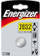 Bateri Energizer CR2032, 1.5 V