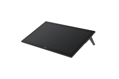Tablet grafik Huion Kamvas Pro 27, 27", 4K UHD, i zi