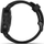 Orë e mençur Garmin Fenix 5 Plus, e zezë hGR103