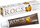 Pastë dhëmbësh R.O.C.S. Coffee & Tobacco, për njolla nga kafeja e duhani, 60 ml