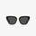 Dolce & Gabbana DG4437 501/87 51