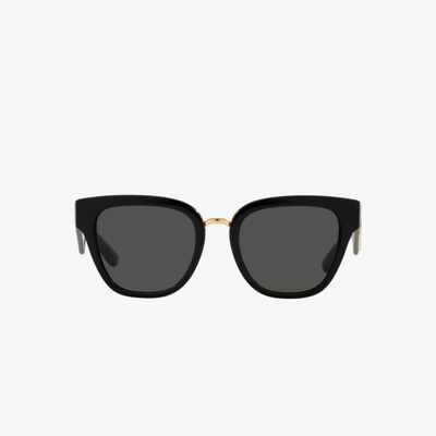 Dolce & Gabbana DG4437 501/87 51