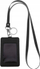 Çelës rrotullues disconnector SK20-1.825, 20A, montim në panel frontal, i zi