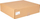Sirtar kabinete LevelOne Equip EZD-3-B, 3U, i zi