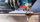 Set sharra vertikale Bosch 2608901707 Expert Laminate Clean, Carbide Tech, 2 copë