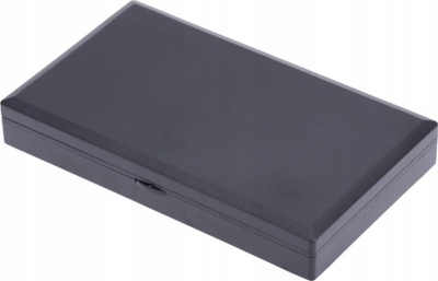 Peshore LTC, 500 g