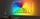 Dritë ambienti për TV Govee Envisual TV Backlight 3 Lite, 55-65", RGBIC+W, SMART