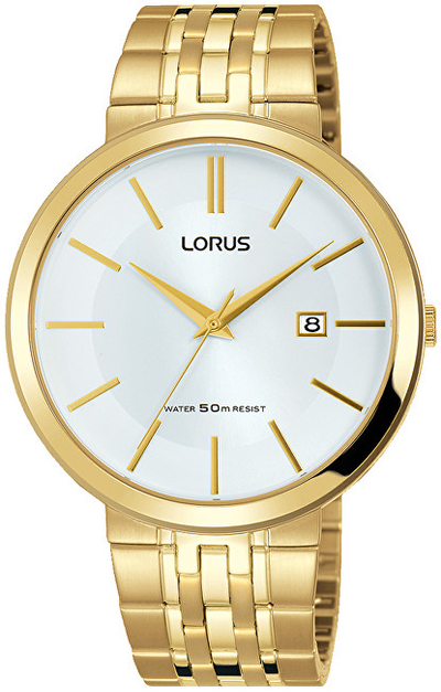 Orë dore Lorus RH914JX9