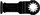 Teh sharrë BOSCH AIZ 32 APB BiM Starlock, Curved Tec 32 x 50 mm, për dru dhe metal