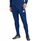 Pantallona trajnimi Adidas Tiro 26 League, regular fit, xhepa me zinxhir, blu e errët me të bardhë