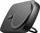 Power bank wireless Joyroom JR-W030, 6000mAh, 20W MagSafe, i zi