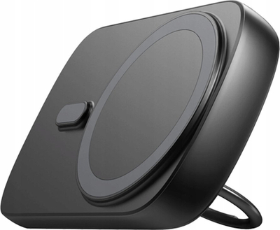 Power bank wireless Joyroom JR-W030, 6000mAh, 20W MagSafe, i zi