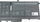 Bateri laptopi Dell Latitude 5430, 4 cell, 58Wh, e zezë