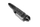 Stilolaps taktik GUARD YC-008-BL, thyes xhami, alumini, i zi