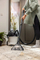 Правосмукалка Karcher SE 5, 1000W, 4L, бела црна