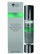 Krem fytyre Green Pharm Cream with Collagen, kolagjen, 50ml