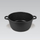 Tenxhere Maestro MR-4616C, 16 cm, 1 l, me kapak