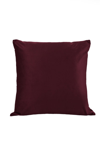 Jastëk dekorativ Domoletti CUSHION MALCOLM-65, 40x40 cm, stil persian venecian, shumëngjyrësh