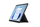Laptop Microsoft Surface Pro 8, 13", 16GB RAM, 256GB SSD, Core i5-1145G7, Iris Xe Graphics, i zi