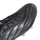 Atlete Futbolli për meshkuj adidas Copa Pure 2 Elite FG