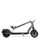 Trotinet elektrik MS Energy Romobil Urban 500, 500W, 25km/h, deri në 50km