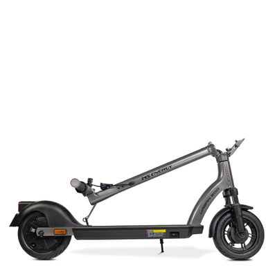 Trotinet elektrik MS Energy Romobil Urban 500, 500W, 25km/h, deri në 50km