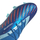 Atlete Futbolli për meshkuj Adidas Predator FG, 48 1/3